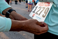 10th Annual ALSO Youth Turkey Trot