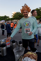 10th Annual ALSO Youth Turkey Trot