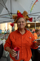 10th Annual ALSO Youth Turkey Trot