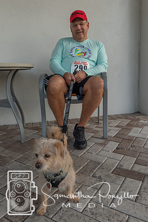 10th Annual ALSO Youth Turkey Trot