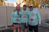 10th Annual ALSO Youth Turkey Trot