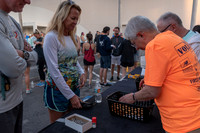 10th Annual ALSO Youth Turkey Trot