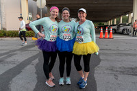 10th Annual ALSO Youth Turkey Trot