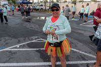 10th Annual ALSO Youth Turkey Trot