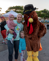 10th Annual ALSO Youth Turkey Trot