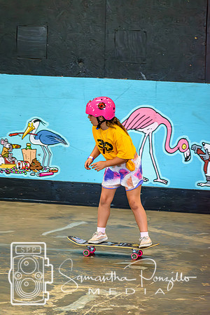 SPM.52524girlsskatetampa-10