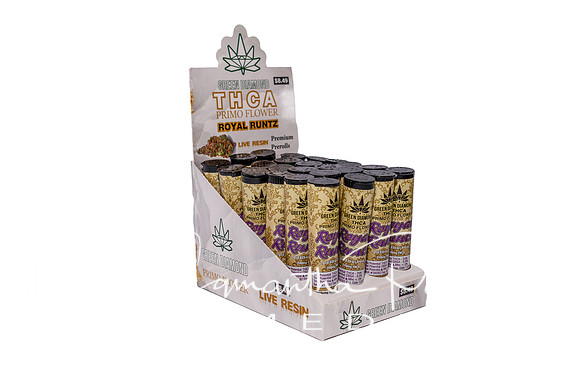 SPM.greendiamondtreemerchbox-47