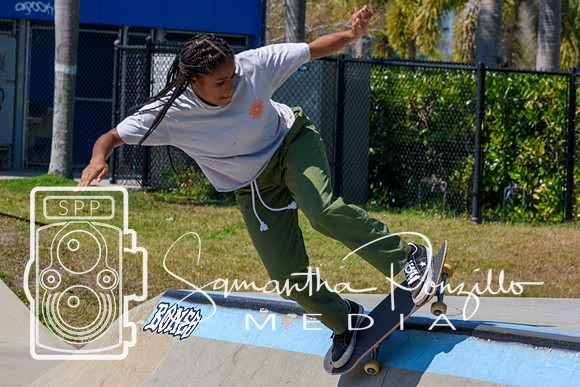 SPM.feb23payneparkskatejam-189