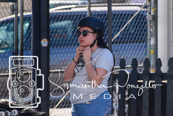 SPM.22424girlsskatetampa-3