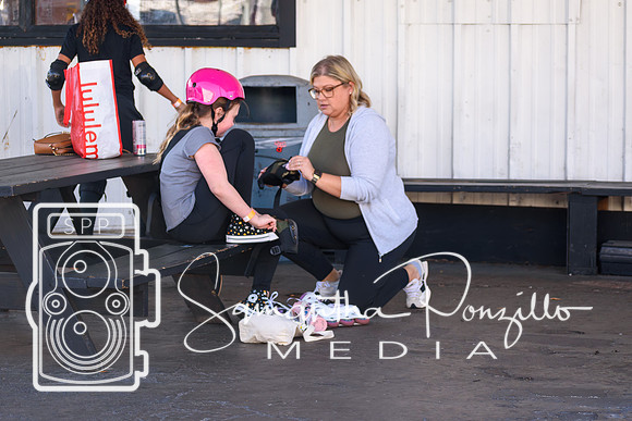 SPM.22424girlsskatetampa-2