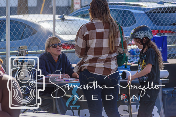 SPM.22424girlsskatetampa-6