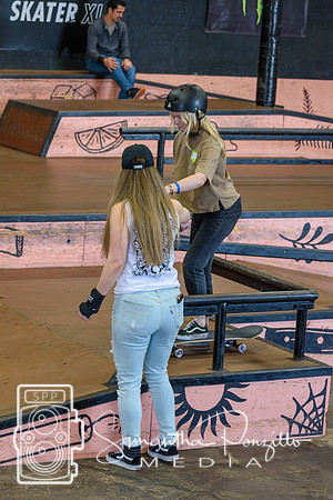 SPM.22424girlsskatetampa-12