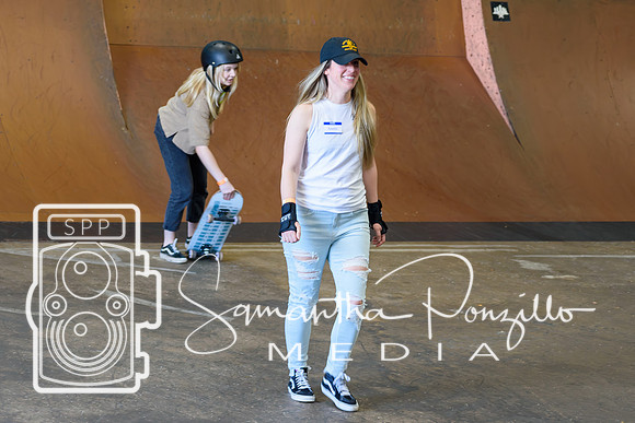 SPM.22424girlsskatetampa-16