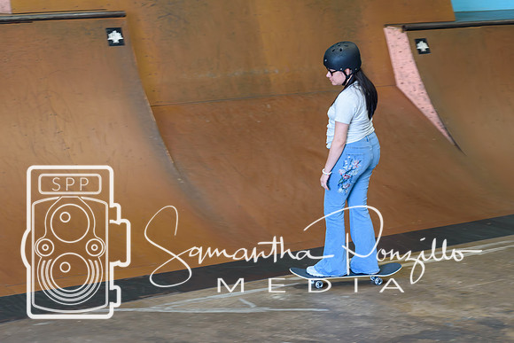 SPM.22424girlsskatetampa-15
