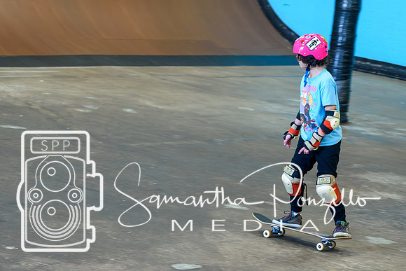SPM.22424girlsskatetampa-18