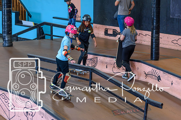 SPM.22424girlsskatetampa-20