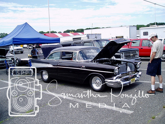 Raceway Park -2