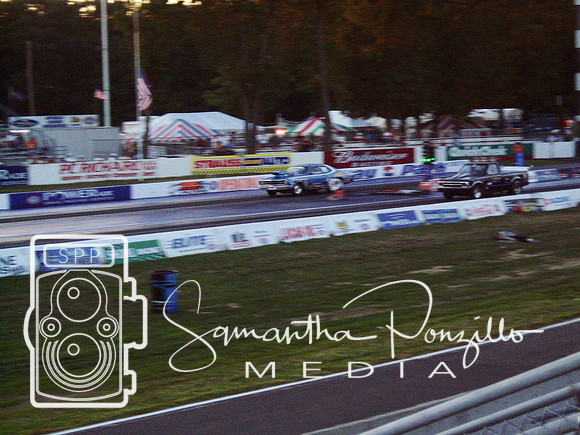 Raceway Park -18