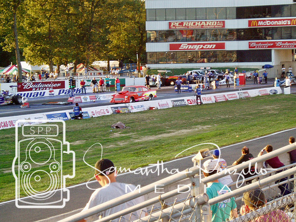 Raceway Park -16