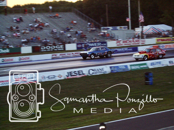 Raceway Park -21