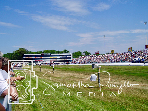 Raceway Park -1