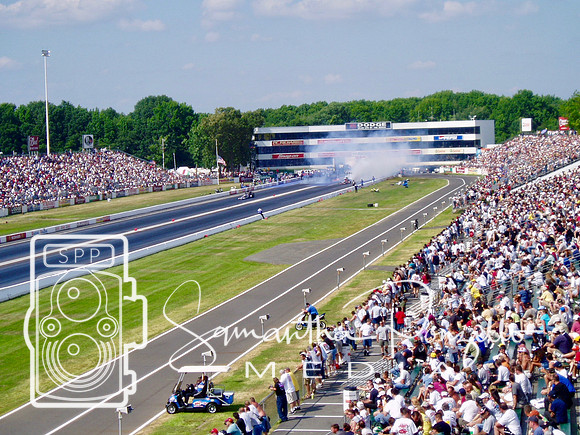 Raceway Park -3