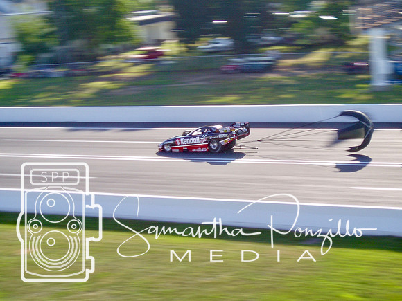 Raceway Park -9