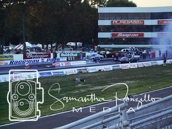Raceway Park -17