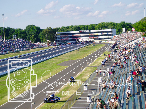 Raceway Park -10