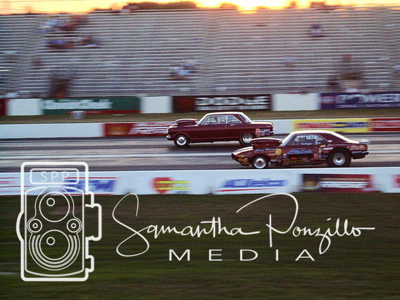 Raceway Park -23