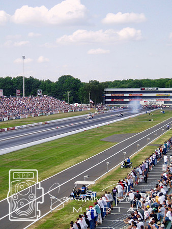 Raceway Park -5