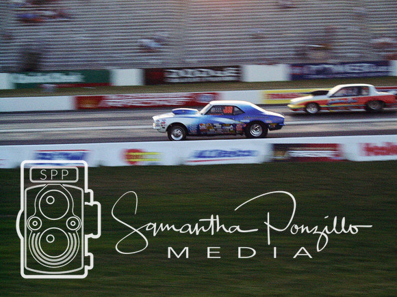 Raceway Park -22