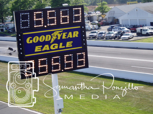 Raceway Park -8