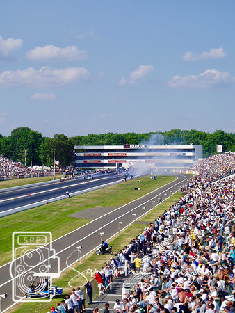 Raceway Park -4