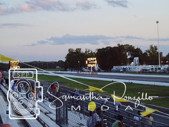 Raceway Park -19