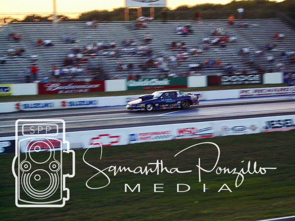 Raceway Park -20
