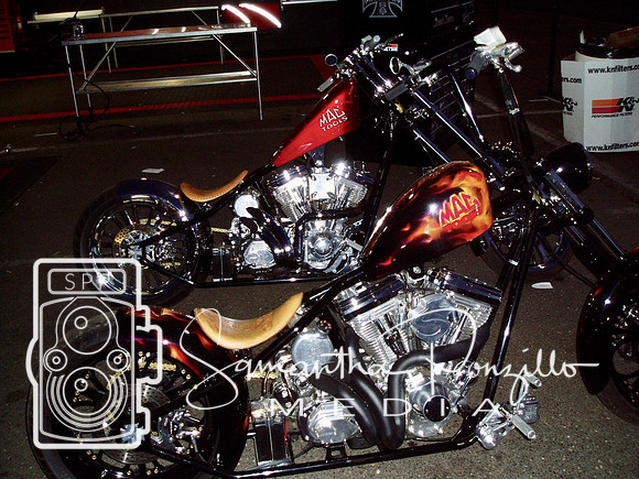 Raceway Park -24