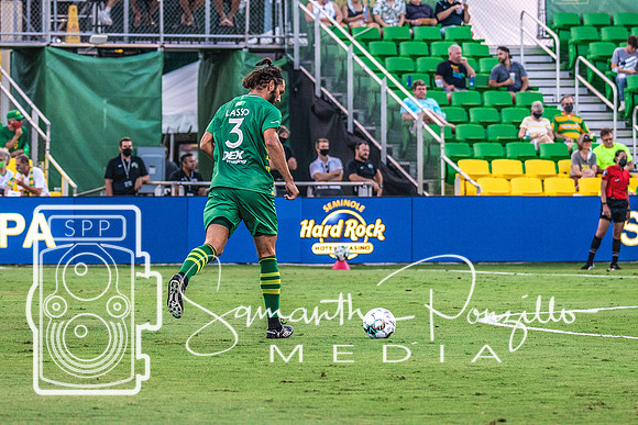 5-01 Tampa Bay Rowdies vs. Charlotte Independence