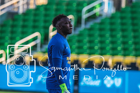 5-01 Tampa Bay Rowdies vs. Charlotte Independence