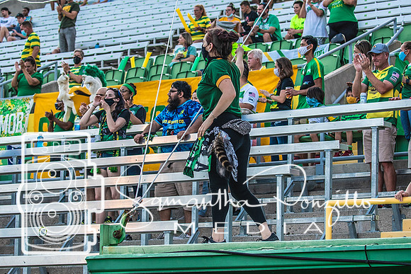 5-01 Tampa Bay Rowdies vs. Charlotte Independence