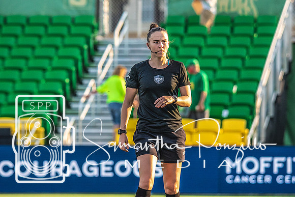 5-01 Tampa Bay Rowdies vs. Charlotte Independence