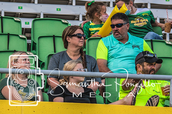 5-01 Tampa Bay Rowdies vs. Charlotte Independence