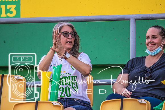 5-01 Tampa Bay Rowdies vs. Charlotte Independence
