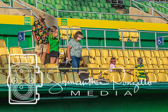 5-01 Tampa Bay Rowdies vs. Charlotte Independence
