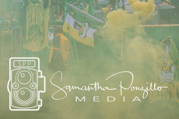 5-01 Tampa Bay Rowdies vs. Charlotte Independence
