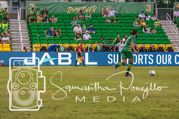 5-01 Tampa Bay Rowdies vs. Charlotte Independence