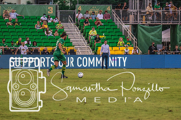 5-01 Tampa Bay Rowdies vs. Charlotte Independence