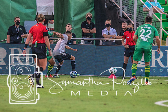 5-01 Tampa Bay Rowdies vs. Charlotte Independence
