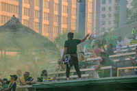 5-01 Tampa Bay Rowdies vs. Charlotte Independence