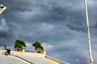Rowdies Social Distancing Match 7 VS Philadelphia Union II
